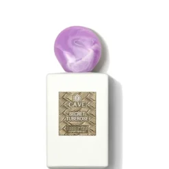 Cave Secret Tuberose