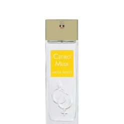 Cedro Musk