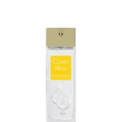 Cedro Musk