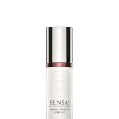 Cellulare Performance Wrinkle Repair Essence - Siero