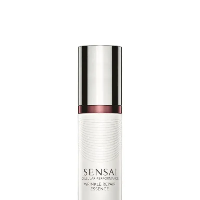 Cellulare Performance Wrinkle Repair Essence - Siero