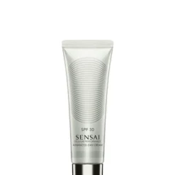 Cellular Performance Advanced Day Cream SPF 30