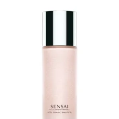 Cellular Performance Body Firming Emulsion 200 ml