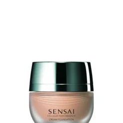 Cellular Performance Cream Foundation SPF 15