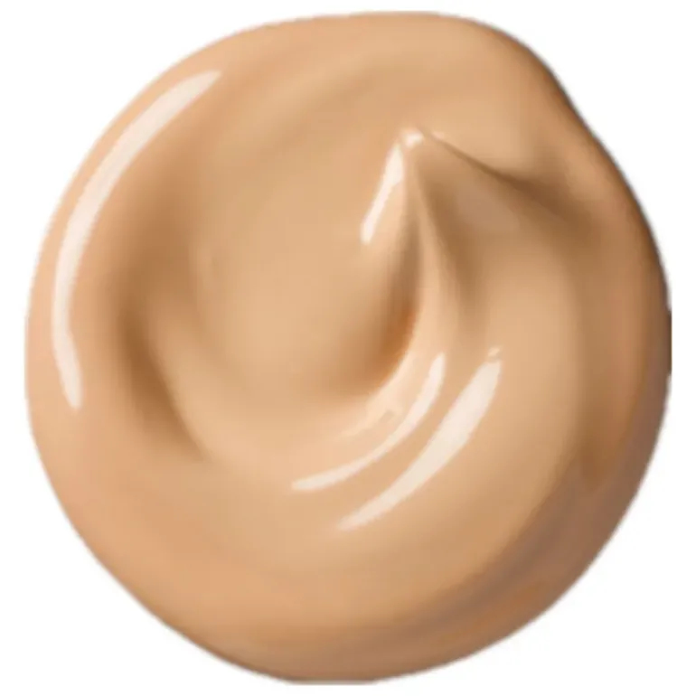 Cellular Performance Cream Foundation SPF 15