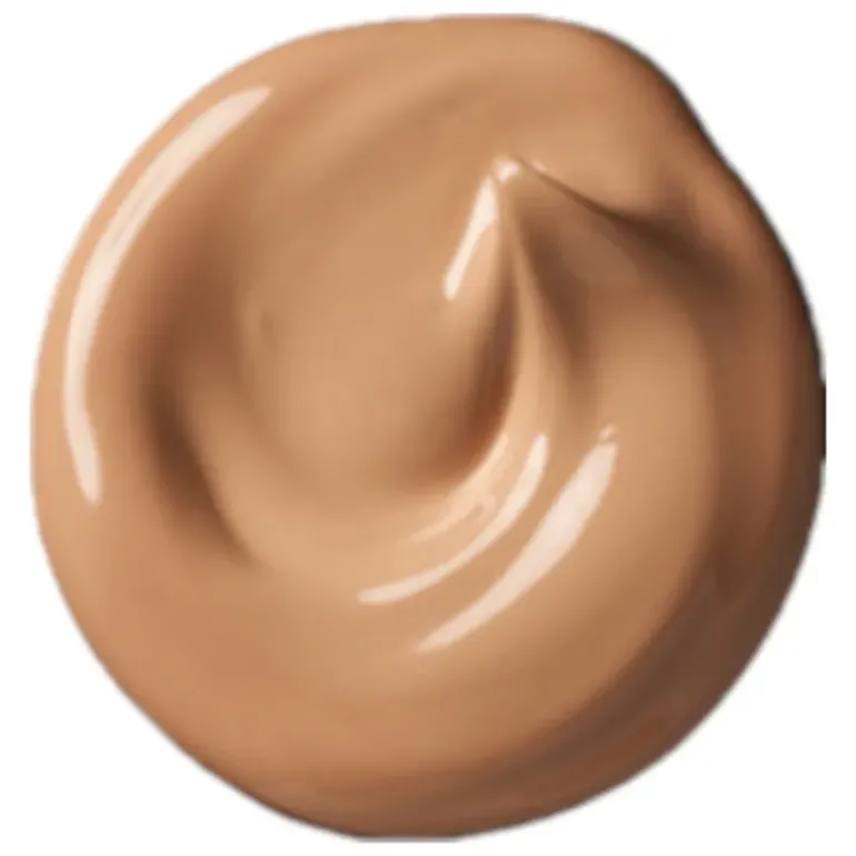 Cellular Performance Cream Foundation SPF 15