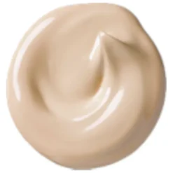 Cellular Performance Cream Foundation SPF 15
