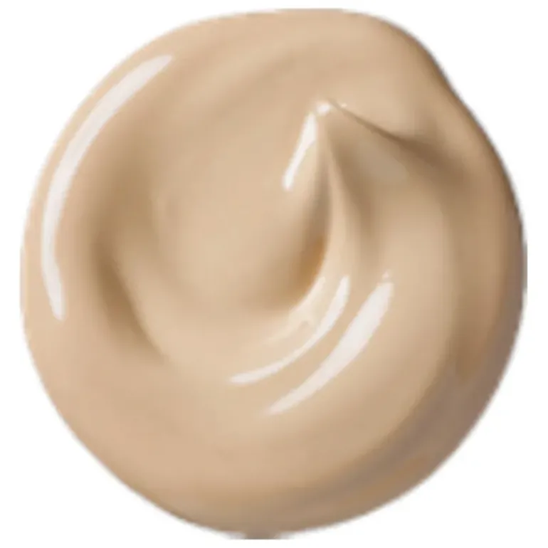 Cellular Performance Cream Foundation SPF 15