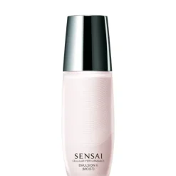 Cellular Performance Emulsion II (Moist) - Pelli Normali e Secche