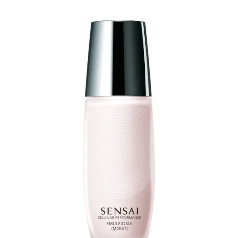 Cellular Performance Emulsion II (Moist) - Pelli Normali e Secche