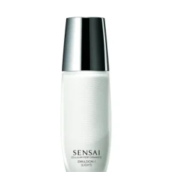 Cellular Performance Emulsion I (Light) - Pelli Normali, Grasse e Mist