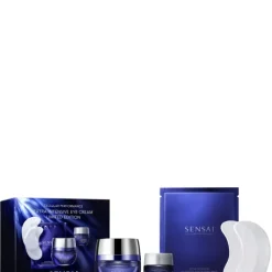 Cellular Performance Extra Intensive Eye Cream Confezione