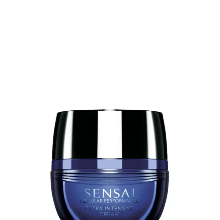 Cellular Performance Extra Intensive Cream