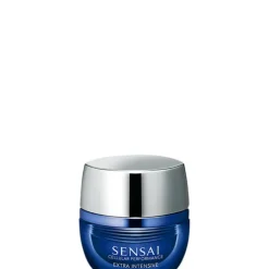 Cellular Performance Extra Intensive Cream