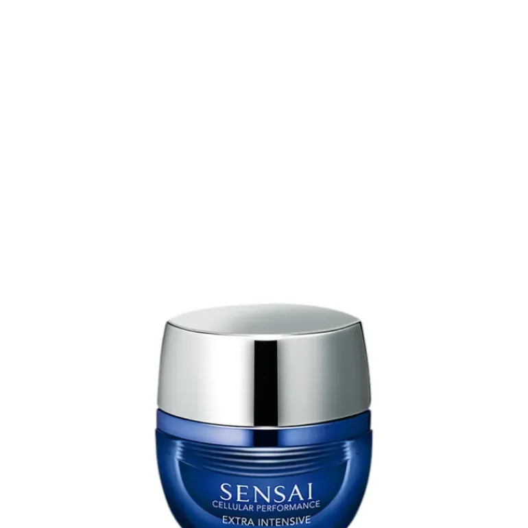Cellular Performance Extra Intensive Cream