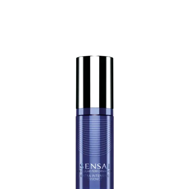 Cellular Performance Extra Intensive Essence