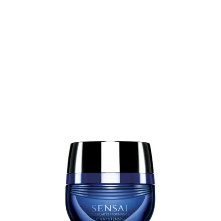 Cellular Performance Extra Intensive Eye Cream