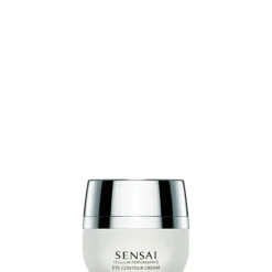 Cellular Performance Eye Contour Cream