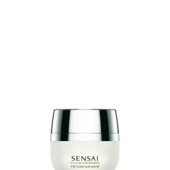 Cellular Performance Eye Contour Balm