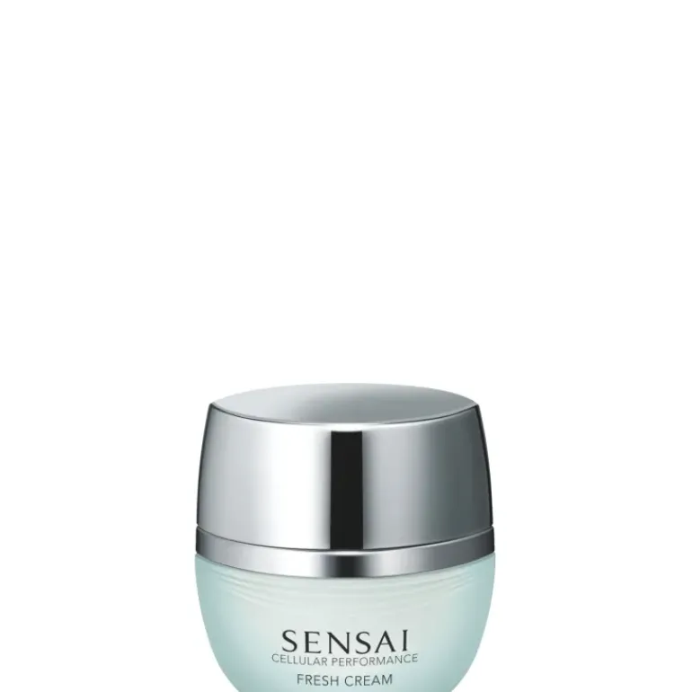 Cellular Performance Fresh Cream