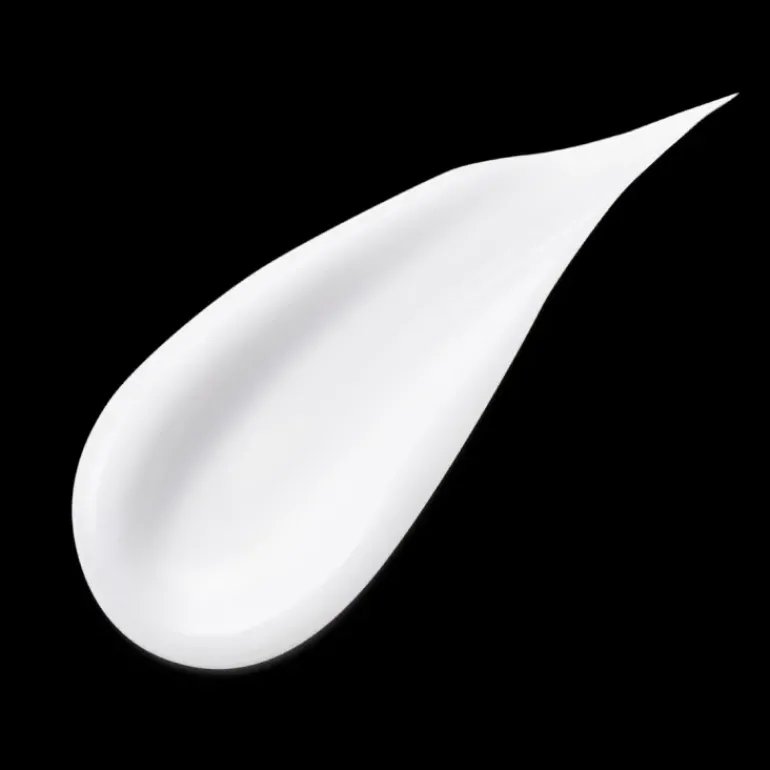 Cellular Performance Fresh Cream