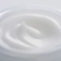 Cellular Performance Fresh Cream
