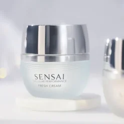 Cellular Performance Fresh Cream