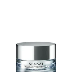 Cellular Performance Hydrating - Hydrachange Cream