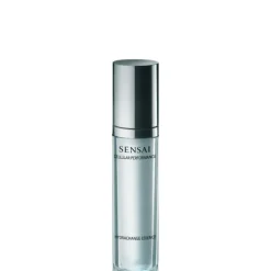 Cellular Performance Hydrating - Hydrachange Essence