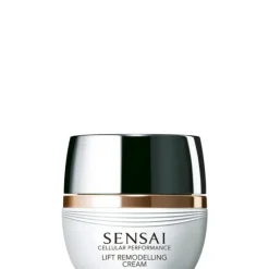 Cellular Performance Lifting Series Lift Remodelling Cream