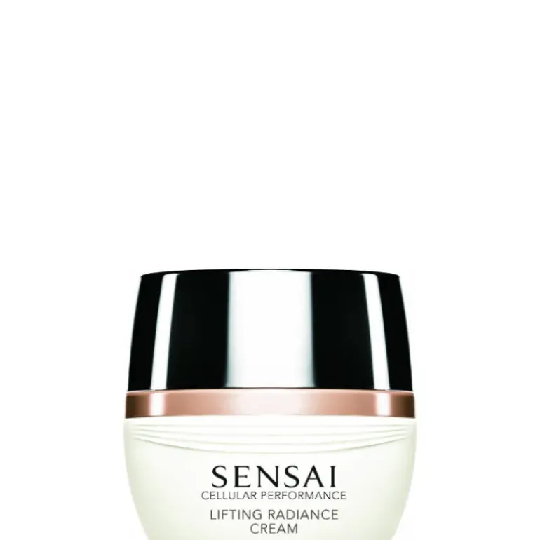 Cellular Performance Lifting Series - Lifting Radiance Cream
