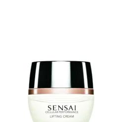 Cellular Performance Lifting Series - Lifting Cream