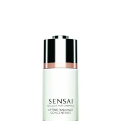 Cellular Performance Lifting Series - Lifting Radiance Concentrate