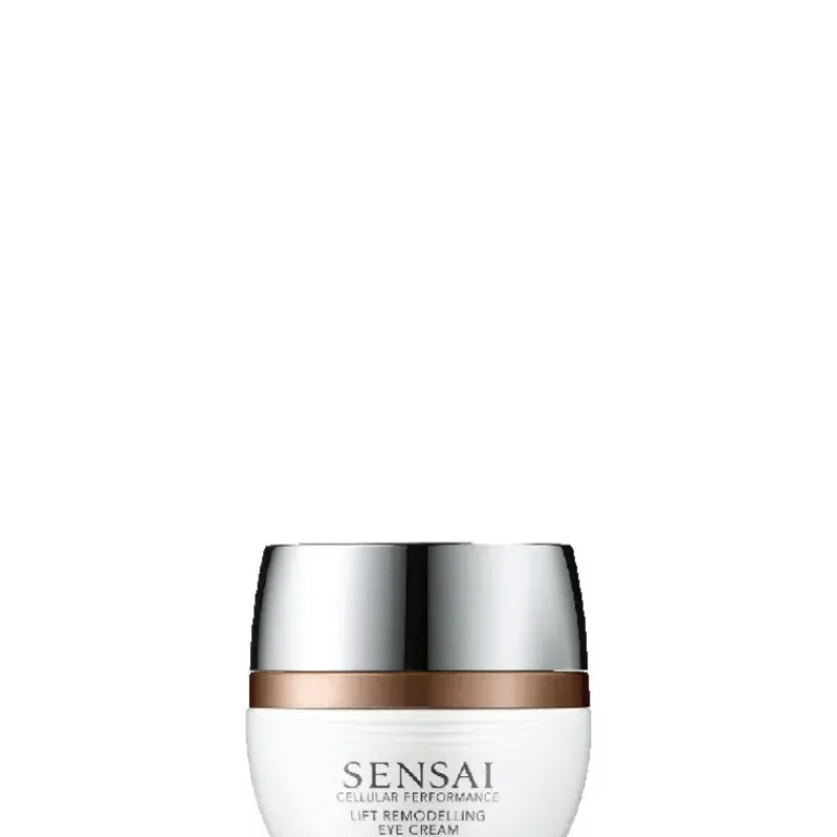 Cellular Performance Lifting Series Lift Remodelling Eye Cream