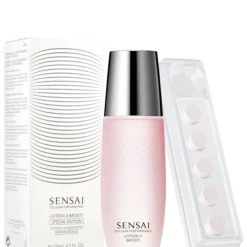 Cellular Performance Lotion II (Moist) - Pelli normali, secche o molto