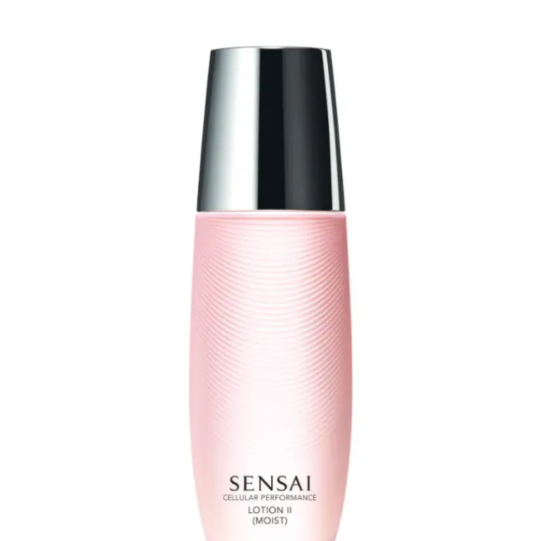 Cellular Performance Lotion II (Moist) - Pelli normali, secche o molto