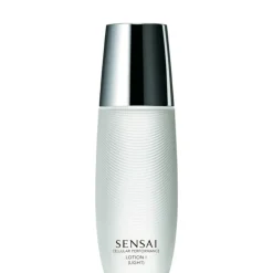 Cellular Performance Lotion I (Light) - Pelli Normali, Grasse e Miste