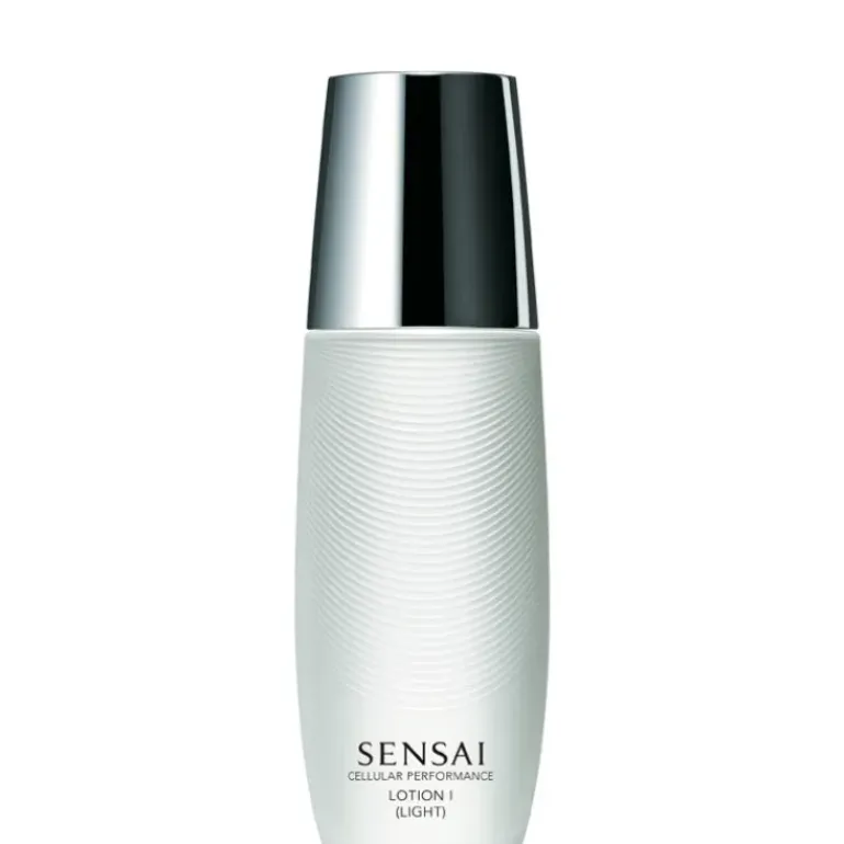 Cellular Performance Lotion I (Light) - Pelli Normali, Grasse e Miste