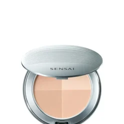 Cellular Performance Pressed Powder PRESSED POWDER