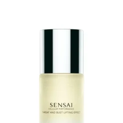 Cellular Performance Throat And Bust Lifting Effect 100 ml