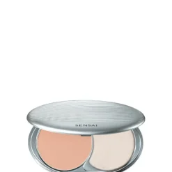 Cellular Performance Total Finish Foundation (Refill) SPF 15