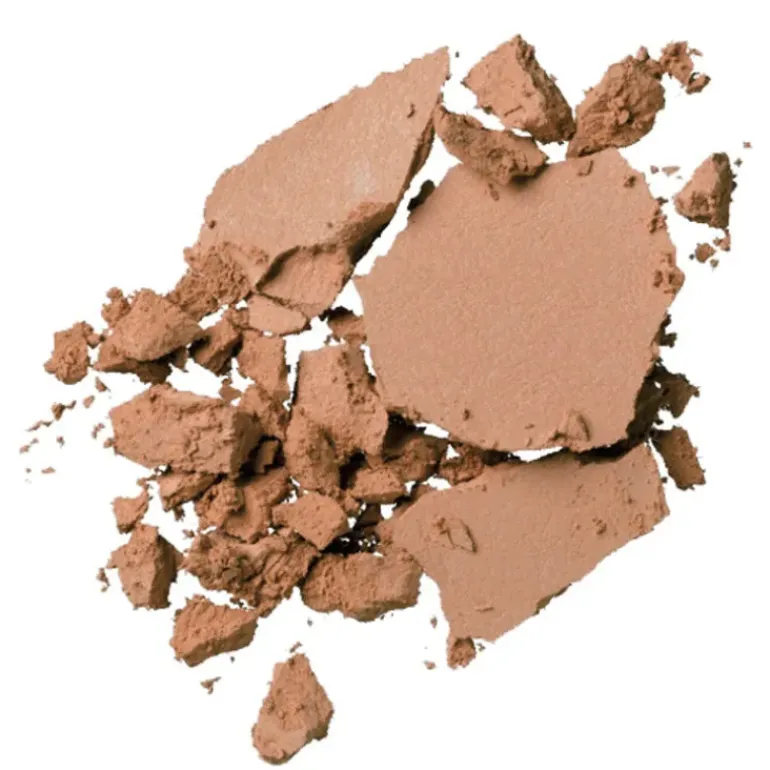 Cellular Performance Total Finish Foundation (Refill) SPF 15