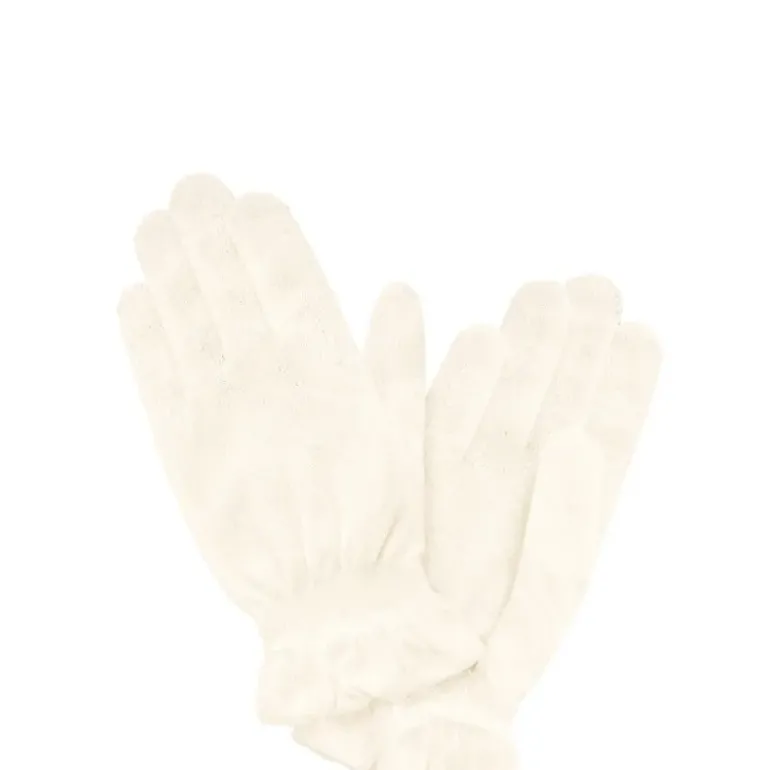 Cellular Performance Treatment Gloves 1 PAIO