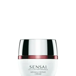 Cellular Performance Wrinkle Repair Cream