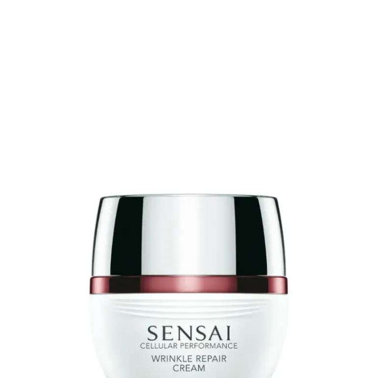 Cellular Performance Wrinkle Repair Cream