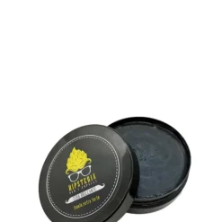 Cera Brillante per Capelli 100 ML
