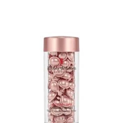 Ceramide Capsule Retinol + HPR Rapid Skin Renewing Serum