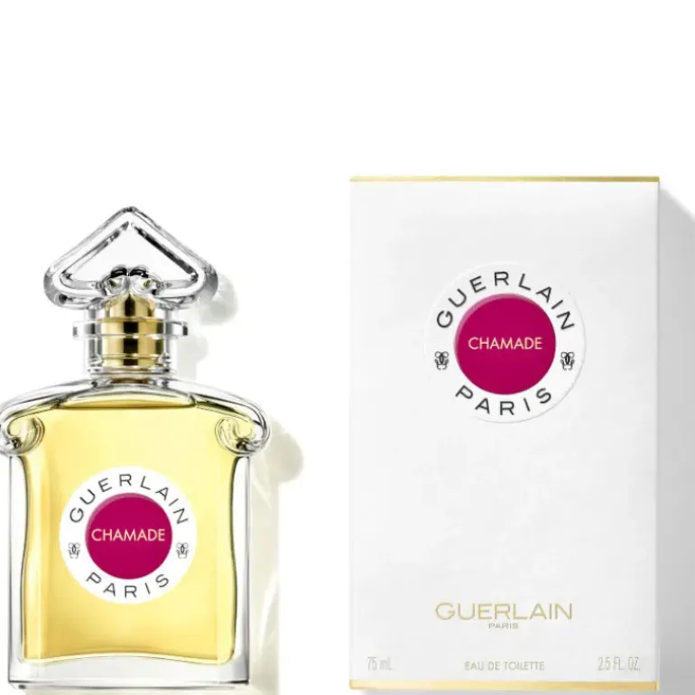 Chamade EDT 75 ML