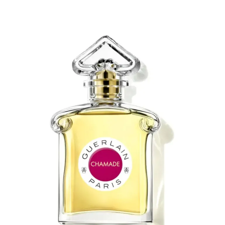 Chamade EDT 75 ML