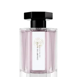 Champ de Baies* 100 ML